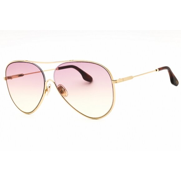 Victoria Beckham Sunglasses VB133S-707-61 New with tags main image 4